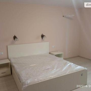 Довгострокова оренда 2к Квартира Запорізька (Петра Запорожця) вулиця
