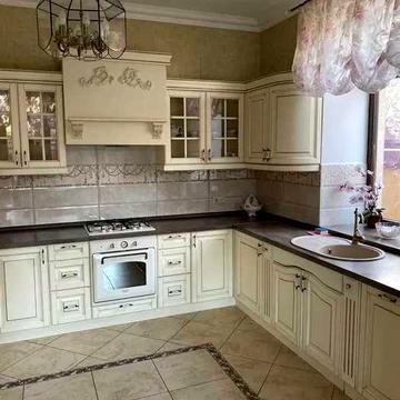 Аренда дома на Костанди ,есть подвал