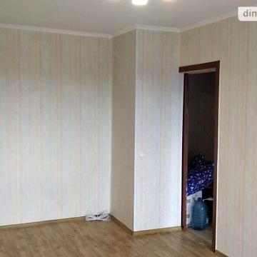 Продаж 1к Квартира Межова вулиця