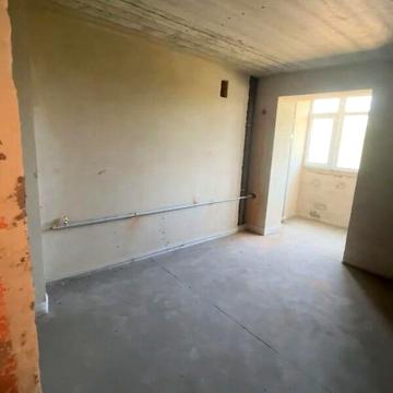 Продаж 1к Квартира Амосова вулиця