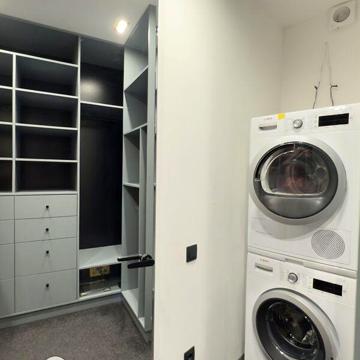 Продаж 1к Квартира Жаботинського вулиця ЖК Дмитриевский