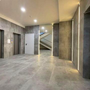 Продам 2к. квартиру ЖК Олимпийский 51м2 ЖК Олимпийский