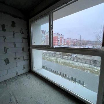 Продам 2к. квартиру ЖК Олимпийский 51м2 ЖК Олимпийский