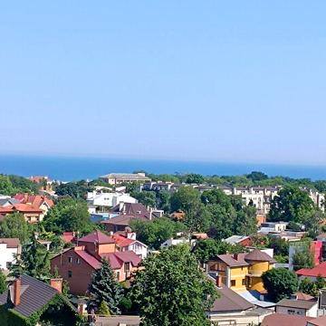 Продаж 2к Квартира Макаренка вулиця ЖК Фонтан