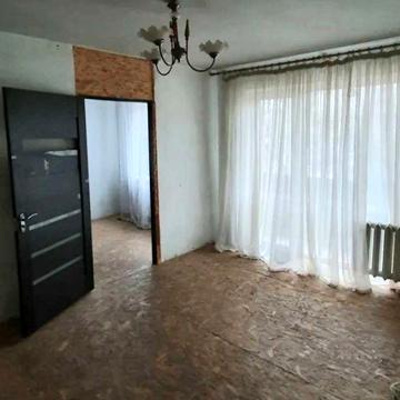5m 2 квартира метро Армейская Героев Харькова Новые дома