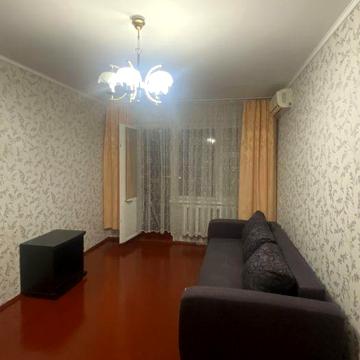 Сдам 2 комн квартиру