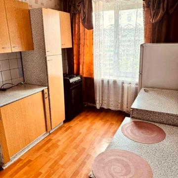 Здам квартиру на Оболоні