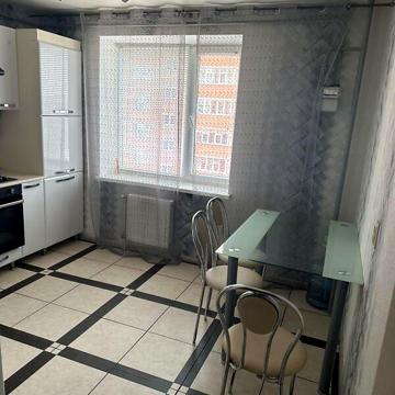 Продаж 1к Квартира Куликівська вулиця ЖК ул. Черновола/ул. Первомайская