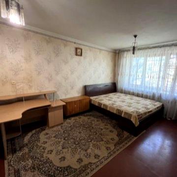Продам 2х комнатную квартиру, 57 м, Ленпоселок
