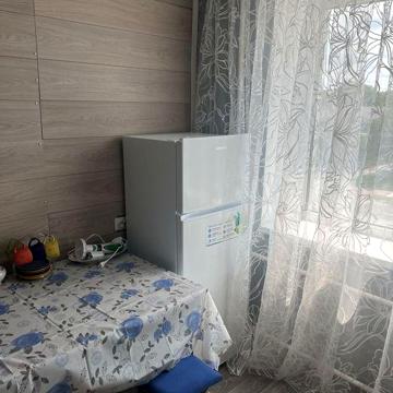 Сдам 2х ком. квартиру Центр, Реч порт, Приднепровский парк