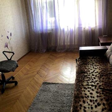 Здаю 1кк район Південної по ПТЗ