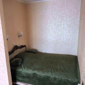 Сдам 1к квартиру Чечеловский р-н Кедрина