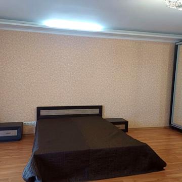 Сдам квартиру в центре .Успенский переулок.Газ.Котёл