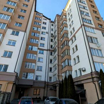 Целевіча, 4