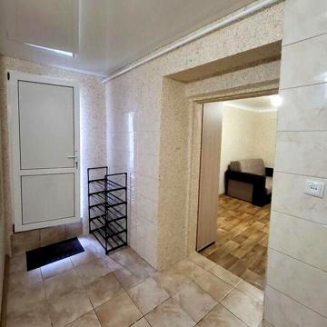 Продаж 1к Квартира Марка Кропивницького (Потьомкінська) вулиця