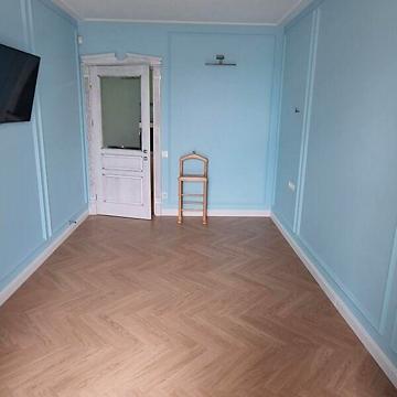 Продаж 3к Квартира Захисників Миколаєва (Декабристів (Центр)) вулиця