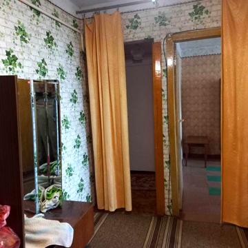 Продам 2 квартиру ПЗТО ул Станкостроителей 9