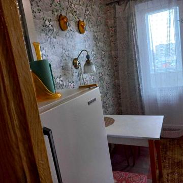 Продам 2 квартиру ПЗТО ул Станкостроителей 9