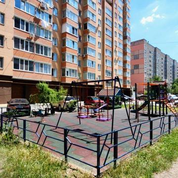 Заболотного 30 / на довгий термін