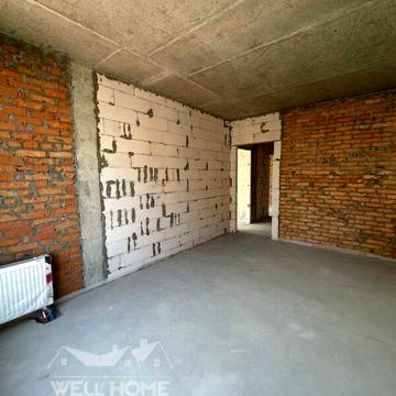 Продаж 2к Квартира Соборна вулиця ЖК Krona Park 2