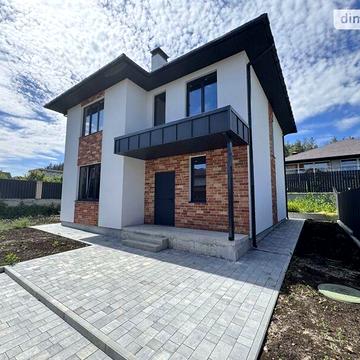 Продаж 4к Дім Зелена вулиця