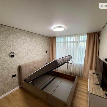 Продаж 2к Квартира Перлинна вулиця