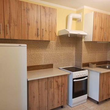 Здам 1-кімн. квартиру в ЖК "Атлант", Коцюбинське, м. Академмістечко