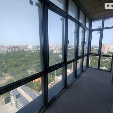 Продаж 2к Квартира Шевченка проспект ЖК Олимпийский