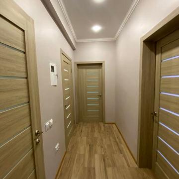 Продам 3х кім. сталінку в Центрі