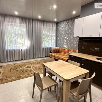 Продаж 1к Квартира Івана Мазепи (Петровського) проспект
