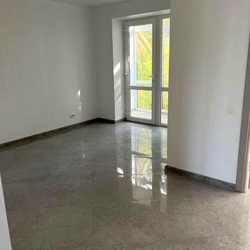 Приміщення під комерційну діяльність.