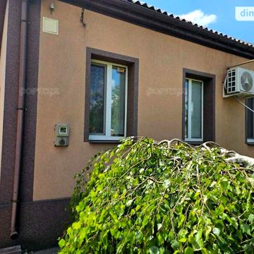 Довгострокова оренда 4к Дім Новочеркаська вулиця