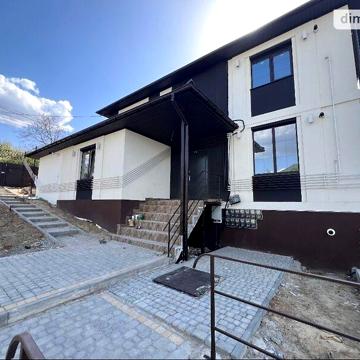 Продаж 1к Квартира Братів Котенків (Кутузова) провулок