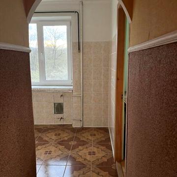Продаж 2к Квартира Шкільна вулиця