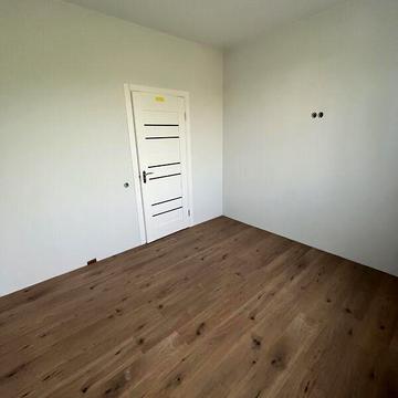 Продаж 1к Квартира Українська вулиця ЖК Brickwood 2