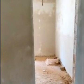 Продаж 2к Квартира Кленова вулиця