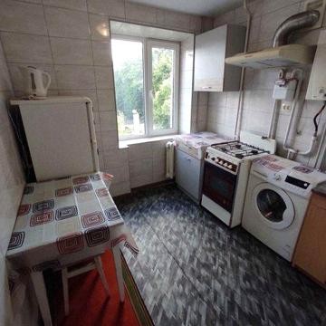 Сдам 1-комнатную квартиру в центре Одесской 4500