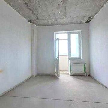 Продам 1-кк забудовника  ЖК Авангард, вул. Виноградна