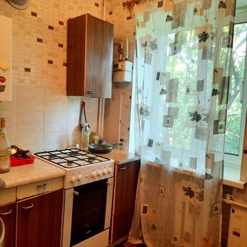 Сдам 2 квартиру Правый берег ул. Счастливая