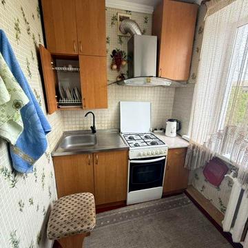 Сдам 2-комн.квартиру по улице Энгельса