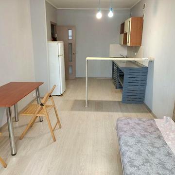 Оренда евродвушки в Ірпені! Р-н Центрального парку!