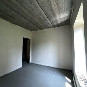 Продаж 2к Квартира Курортна вулиця