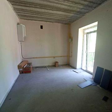 Продаж 2к Квартира Курортна вулиця