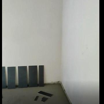 Продаж 2к Квартира Кленова вулиця