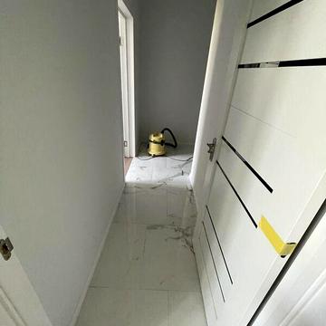 Продаж 1к Квартира Українська вулиця ЖК Brickwood 2