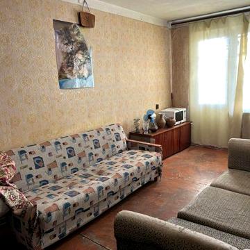 Недороо продам 2- х кім. квартиру по В.Великого