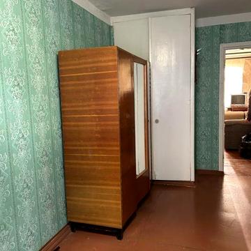 Недороо продам 2- х кім. квартиру по В.Великого