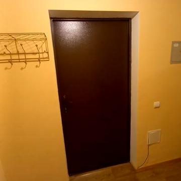 Оренда 1к квартири