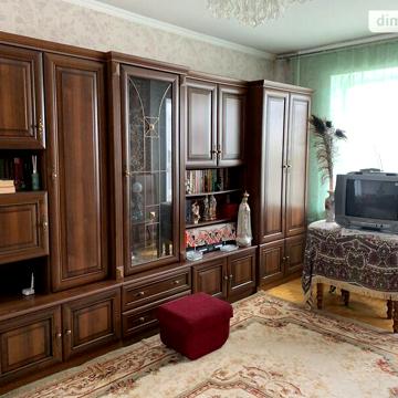 Продаж 2к Квартира Чубинського Павла вулиця
