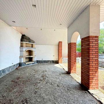 Продаж 6к Дім Бєлградська вулиця